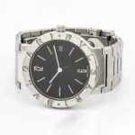 watches-274675-21972683-tyr83f9un1m7gc914h3p3vyb-ExtraLarge.webp