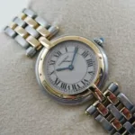 watches-274731-21969647-1f580w3c6evf8pj4vbl0ka3g-ExtraLarge.webp