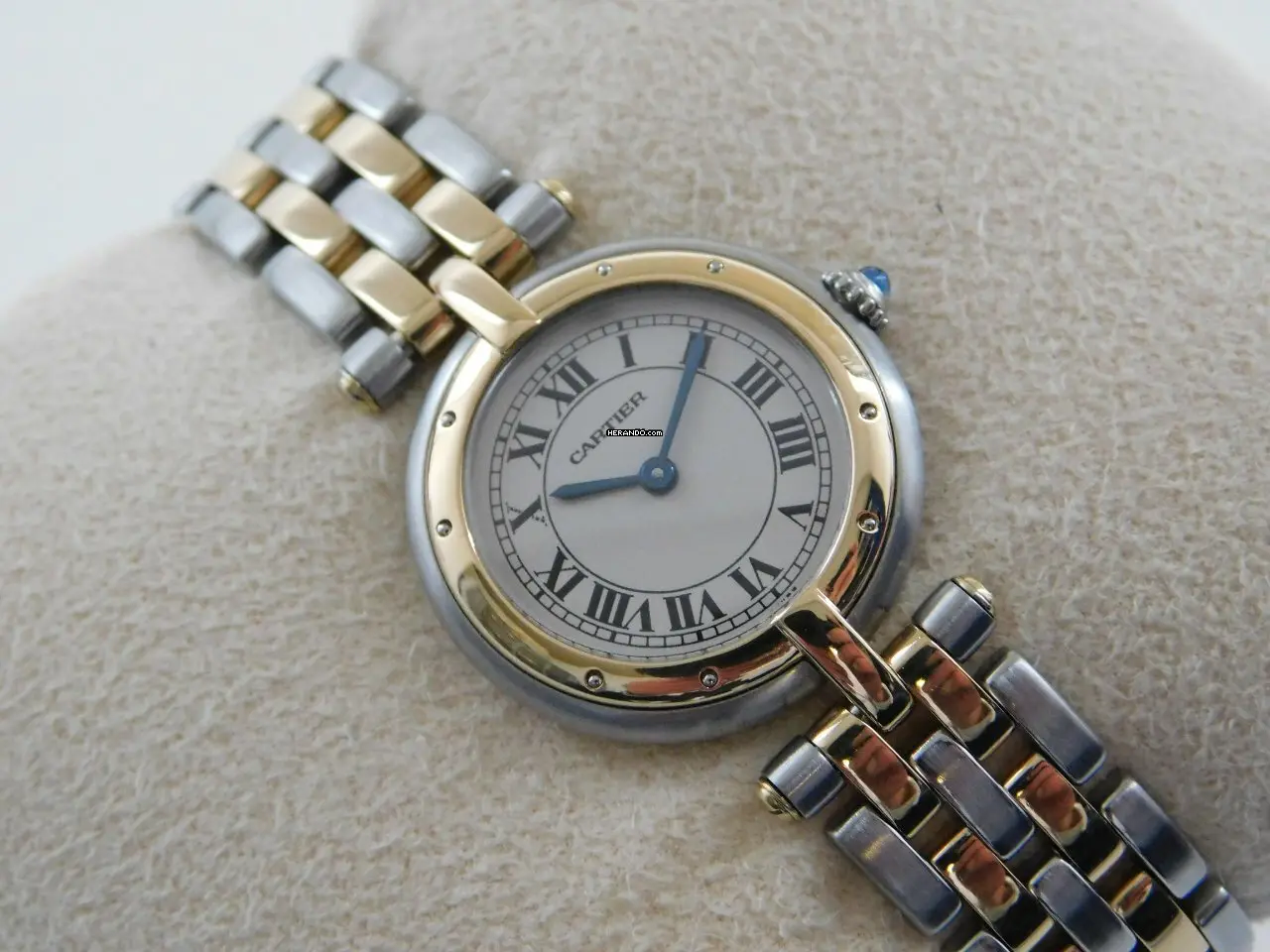 watches-274731-21969647-1f580w3c6evf8pj4vbl0ka3g-ExtraLarge.webp