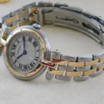 watches-274731-21969647-k40frzjbln0t4nopln3hvx3f-ExtraLarge.webp