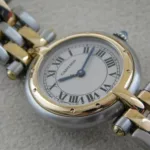 watches-274731-21969647-pflomhptuhfqfu45x5z19ktn-ExtraLarge.webp