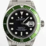 watches-274738-21889451-x4fcc75c80f4mne1j2wsfi9m-ExtraLarge.webp