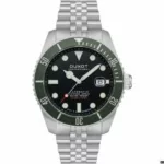 watches-274831-21968344-z4olvdjzgjxwggxetwmuwr1j-Large.webp