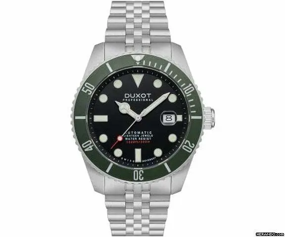 watches-274831-21968344-z4olvdjzgjxwggxetwmuwr1j-Large.webp