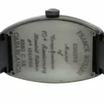 watches-274853-21985084-a0ghvsty5lqx5wpf1p1wz43s-ExtraLarge.webp