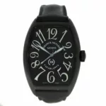 watches-274853-21985084-k6n58wo3dmzv3efns3mii80n-ExtraLarge.webp