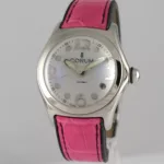 watches-274854-21970945-6cu6d68btutkh652ajurq5iq-ExtraLarge.webp