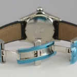 watches-274854-21970945-8tra0k35o279z8061i1xsx87-ExtraLarge.webp