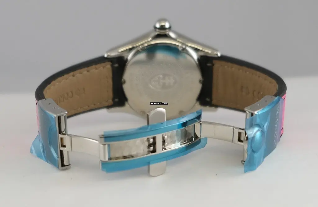 watches-274854-21970945-8tra0k35o279z8061i1xsx87-ExtraLarge.webp