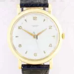 watches-27487-7264897_xxl.webp