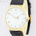 watches-27487-7264897b_xxl.webp