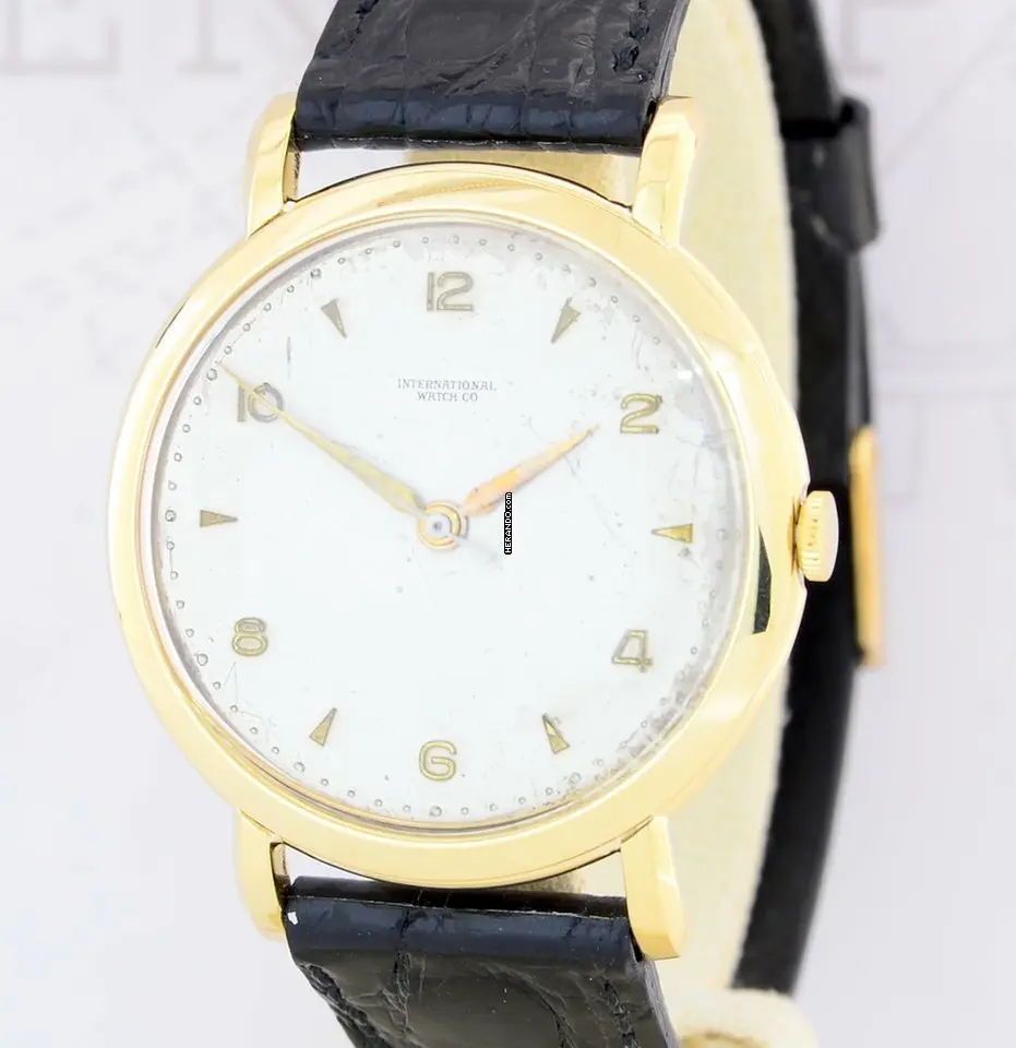 watches-27487-7264897b_xxl.webp