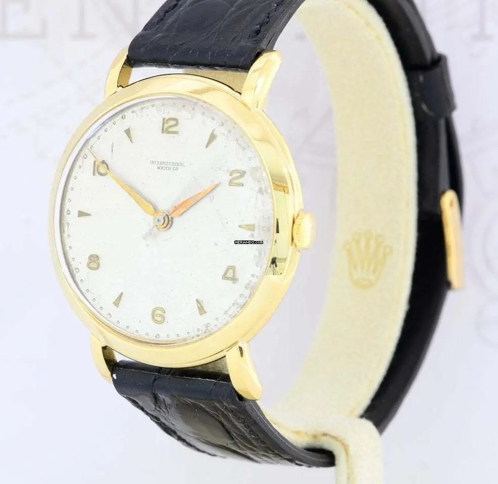 watches-27487-7264897c_xxl.webp