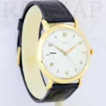 watches-27487-7264897d_xxl.webp