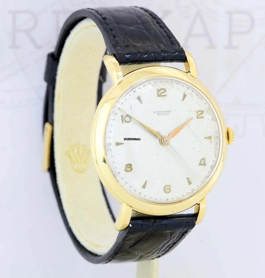 watches-27487-7264897d_xxl.webp