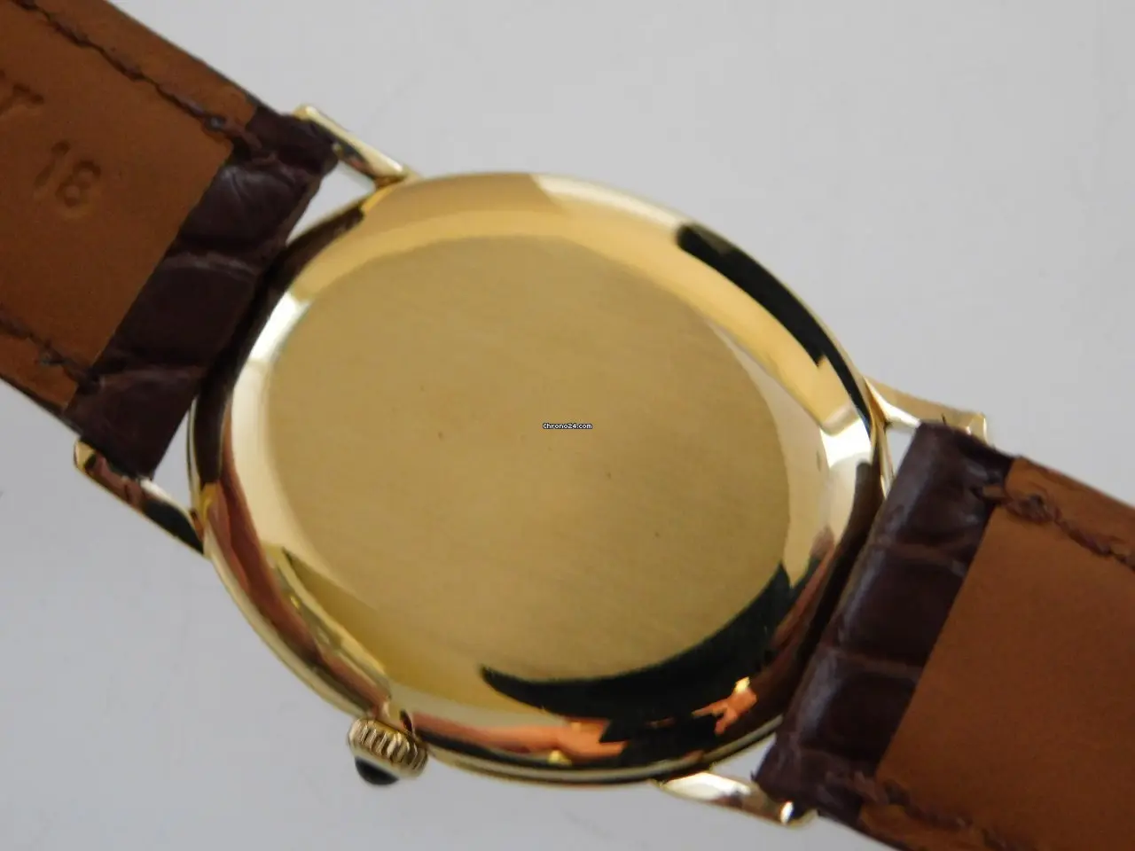 watches-274897-21980787-ppmkpkjf83895uyttzenm7cs-ExtraLarge.webp