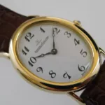 watches-274897-21980787-uxi7qc3v76zhwgwphfdtf0ub-ExtraLarge.webp