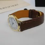 watches-274897-21980787-xj3zduhqf4z9x737nncgxzgp-ExtraLarge.webp