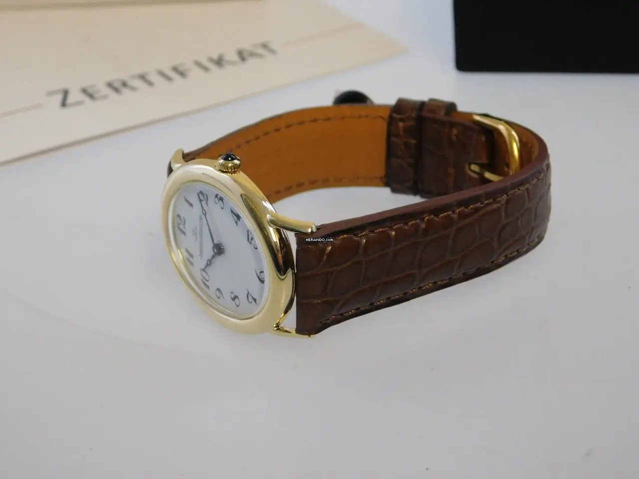 watches-274897-21980787-xj3zduhqf4z9x737nncgxzgp-ExtraLarge.webp