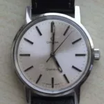 watches-274941-21976710-hhn0oqr61dl2pmvmq8kymeki-ExtraLarge.webp