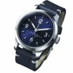 watches-274952-21989564-n819aegdcvx23r2z0ivq9etp-ExtraLarge.webp