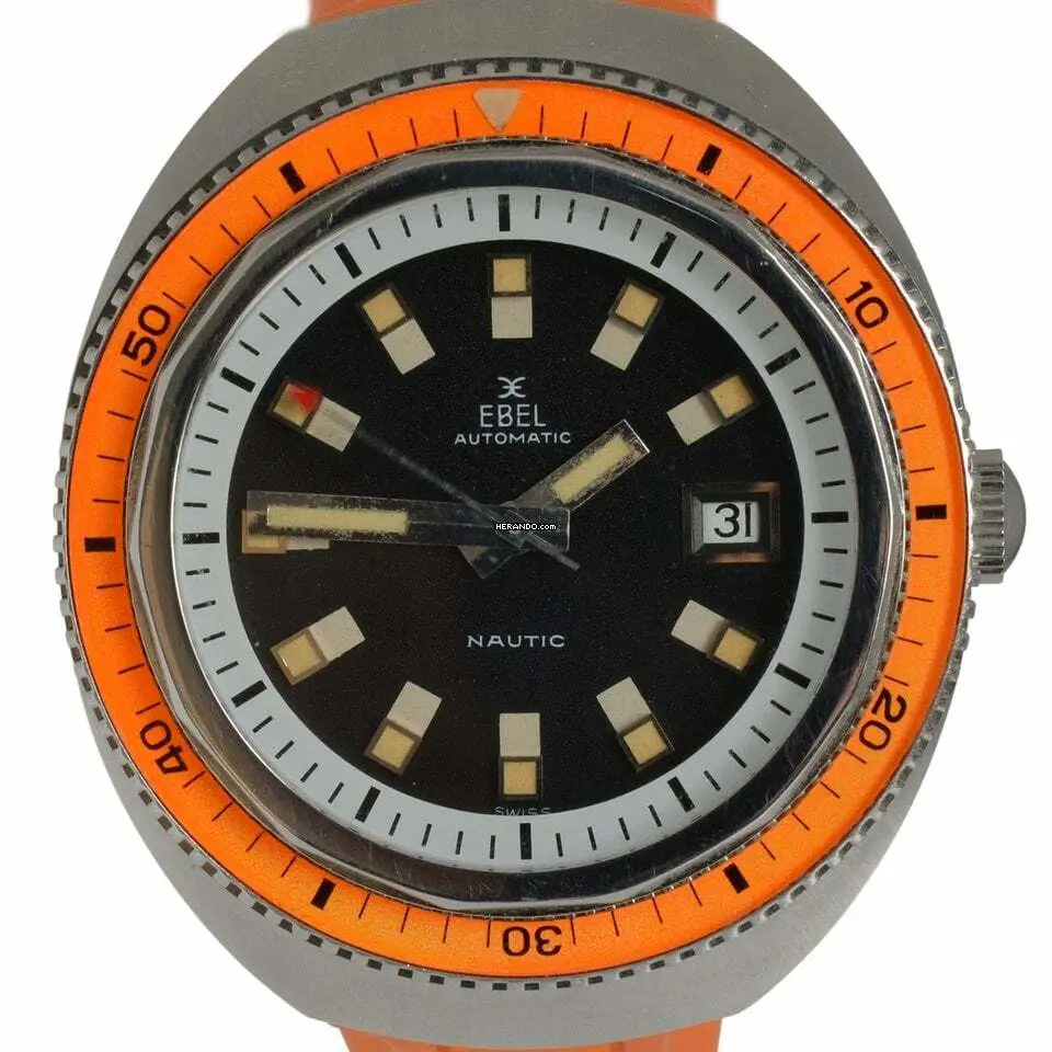 watches-274970-21992643-etld428kbd0y9dj4qdupuyph-ExtraLarge.webp