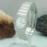 watches-274990-21999551-6j6kt0e3pzrekfucbu2ikc50-ExtraLarge.webp