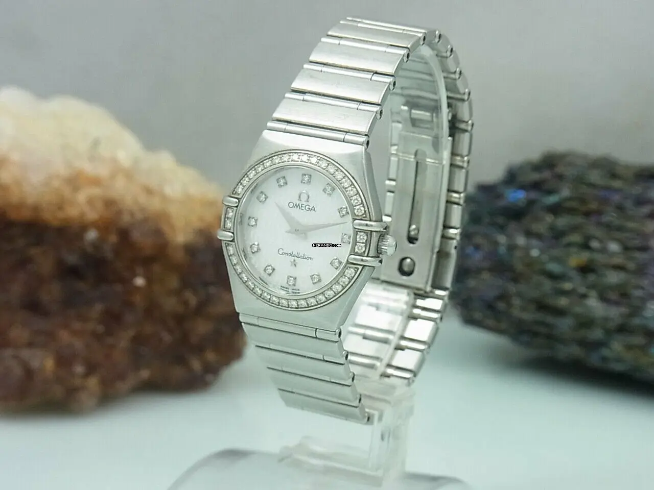 watches-274990-21999551-6j6kt0e3pzrekfucbu2ikc50-ExtraLarge.webp