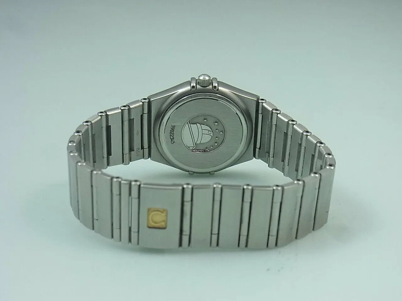 watches-274990-21999551-a8w1tb6cmjy2bonztq4qjeji-ExtraLarge.webp