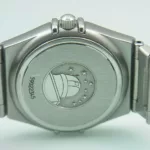 watches-274990-21999551-jkpy91uo53ulbs4ts8vkdvkt-ExtraLarge.webp