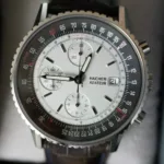 watches-275007-22005205-gdruohr6xfuspihlgz0sj53a-ExtraLarge.webp