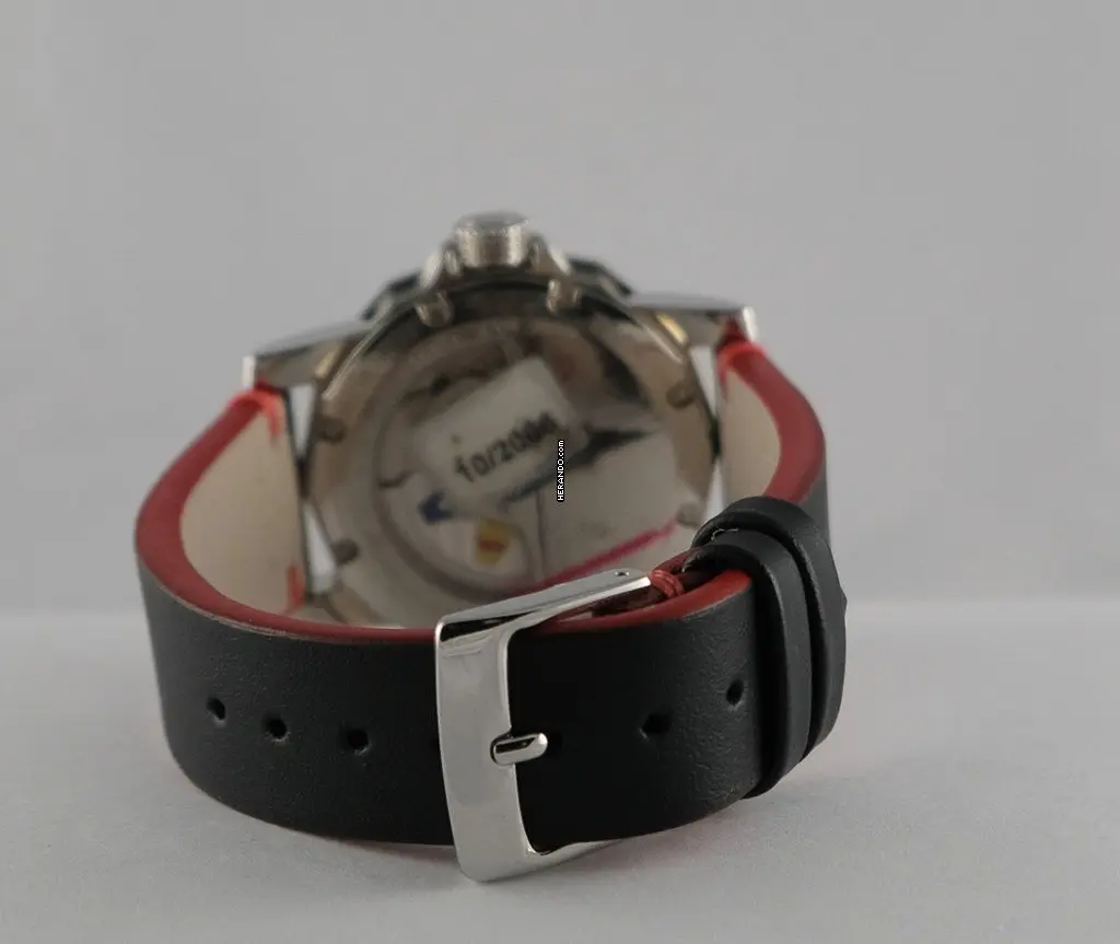 watches-275031-22010053-02a306rg4ghpzkr4lmcij41u-ExtraLarge.webp