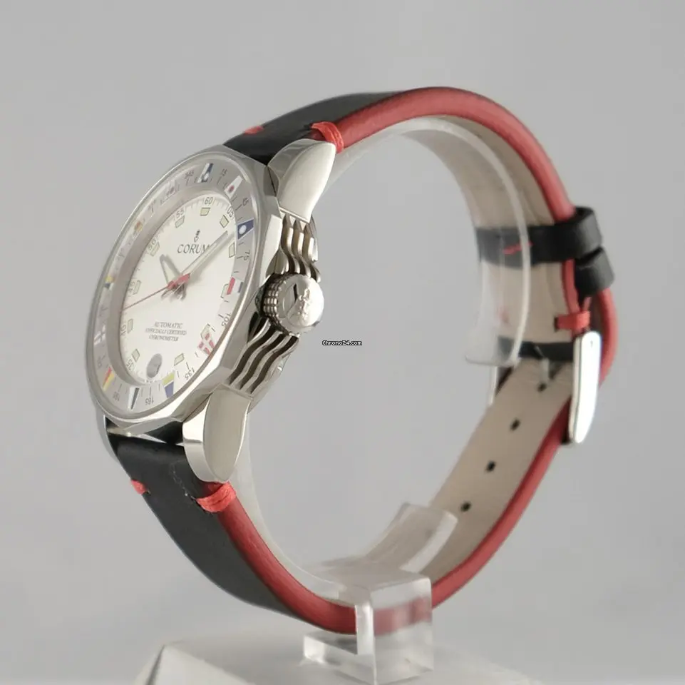 watches-275031-22010053-1n9oj5wtnsu4n4xg9e1wzkcl-ExtraLarge.webp