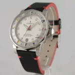 watches-275031-22010053-st2yiossfww7xfkel5fee0u1-ExtraLarge.webp