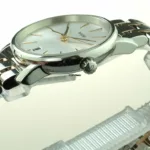 watches-275047-17388389-29in4aiog7gc6u4g3bemsse2-ExtraLarge.webp