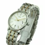 watches-275047-17388389-2whjqczzq1hxpf4l568lbz9l-ExtraLarge.webp