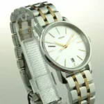 watches-275047-17388389-6un1d6wr1v3rf5eoaag2m1qv-ExtraLarge.webp