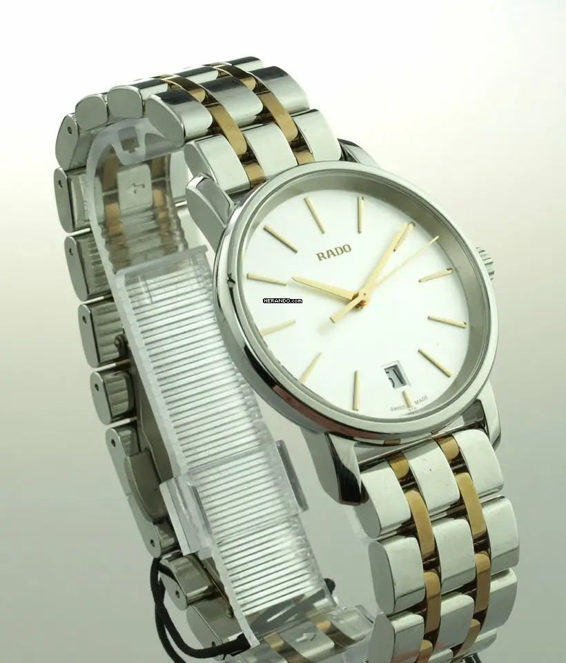 watches-275047-17388389-6un1d6wr1v3rf5eoaag2m1qv-ExtraLarge.webp