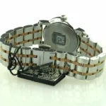 watches-275047-17388389-7cxmsjxlbk3sz5h1en2f636t-ExtraLarge.webp