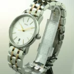 watches-275047-17388389-9324sx5y3d9rwlvgzkkvyk94-ExtraLarge.webp