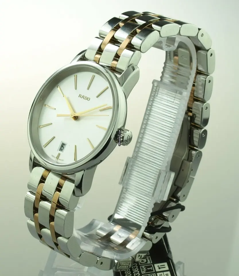 watches-275047-17388389-9324sx5y3d9rwlvgzkkvyk94-ExtraLarge.webp