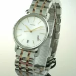 watches-275047-17388389-pnic7ppw7rnuqb6olnzamsq8-ExtraLarge.webp