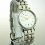 watches-275047-17388389-x93e0bf46a4ej0cvmaozg8yd-ExtraLarge.webp