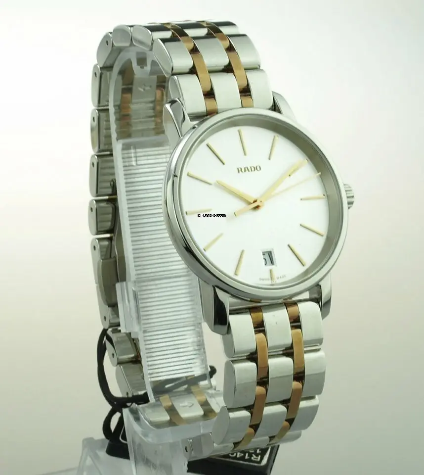 watches-275047-17388389-x93e0bf46a4ej0cvmaozg8yd-ExtraLarge.webp