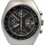 watches-275051-22014722-ia8rtfp73a6provreb82a3d9-ExtraLarge.webp