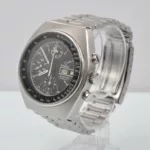 watches-275051-22014722-lknnp7dolr7d6y145j1lw0kv-ExtraLarge.webp