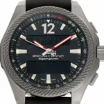 watches-275206-22044113-neckgezhrowneuda1tsa1qwc-ExtraLarge.webp