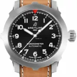 watches-275229-22035270-o2dqkk8pg4nqw9z3w56sgvzf-ExtraLarge.webp