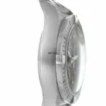 watches-275230-22035019-9cqsugieatcvsl6zc1l1dcqk-ExtraLarge.webp