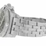 watches-275230-22035019-bvyv9ilifln6qcoewa2x4nei-ExtraLarge.webp